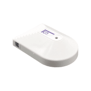 میکروفون فیلتر دار مدل LS MC-400H