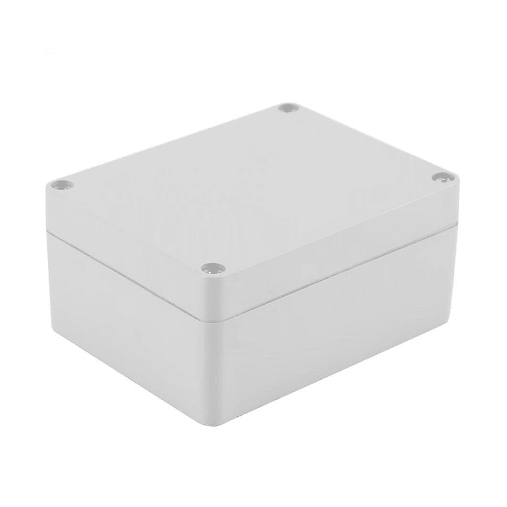 box-10cm-15cm-1 جعبه تقسیم برق 10 در 15 بسته 70 عددی