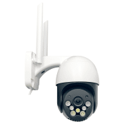 دوربین مینی اسپید دام هوشمند V380 مدل P7