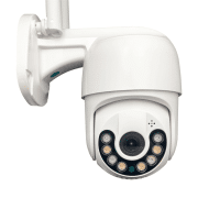 دوربین مینی اسپید دام هوشمند V380 مدل KU8