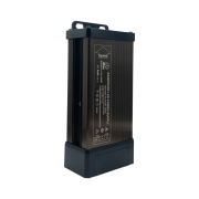 آداپتور 12 ولت 10 آمپر ضدآب