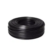 کابل برق افشان 2 در 2.5 روکش مس 100 متری