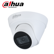 دوربین مداربسته دام 2 مگاپیکسل IP داهوا مدل IPC-HDW1230T1P