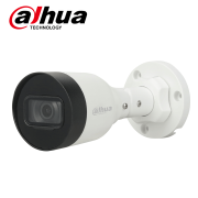 دوربین مداربسته بولت 2 مگاپیکسل IP داهوا مدل IPC-HFW1230S1P