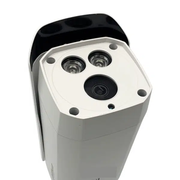 دوربین مداربسته بولت 5 مگاپیکسل HDCVI داهوا مدل HAC-HFW1500DP