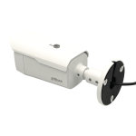 دوربین مداربسته بولت 5 مگاپیکسل HDCVI داهوا مدل HAC-HFW1500DP