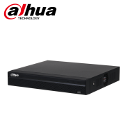 دستگاه ان وی آر 8 کانال 4k داهوا مدل NVR4108HS-4KS2