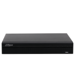 دستگاه ان وی آر 8 کانال 4k داهوا مدل NVR4108HS-4KS2