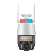 دوربین مینی اسپید دام هوشمند v380 مدل C166