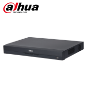 دستگاه ایکس وی آر 32 کانال داهوا مدل XVR5232AN-I3