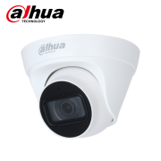 دوربین مداربسته دام 4 مگاپیکسل IP داهوا مدل IPC-HDW1431T1P