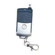 ریموت 315 مگاهرتز