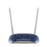 مودم روتر ADSL/VDSL بی‌سیم تی پی لینک مدل TD-W9960