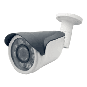 دوربین مداربسته بولت 2 مگاپیکسل دید در شب رنگی AHD مدل R8-2053