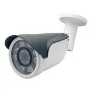 دوربین مداربسته بولت 2 مگاپیکسل دید در شب رنگی AHD مدل R8-2053