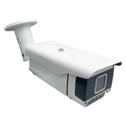 دوربین مداربسته بولت 8 مگاپیکسل IP دید در شب رنگی مدل 23ISP8W43