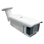 دوربین مداربسته بولت 8 مگاپیکسل IP دید در شب رنگی مدل 23ISP8W43