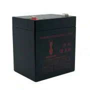 باتری 12 ولت 4.5 آمپر دانوک