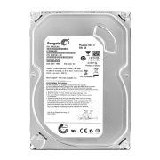 هارد دیسک اینترنال سیگیت مدل Pipeline HD 2 ظرفیت 500 گیگابایت