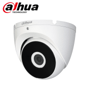 دوربین مداربسته دام 5 مگاپیکسل HDCVI داهوا مدل DH-HAC-T2A51