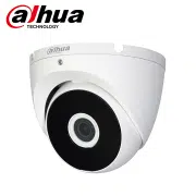 دوربین مداربسته دام 5 مگاپیکسل HDCVI داهوا مدل DH-HAC-T2A51