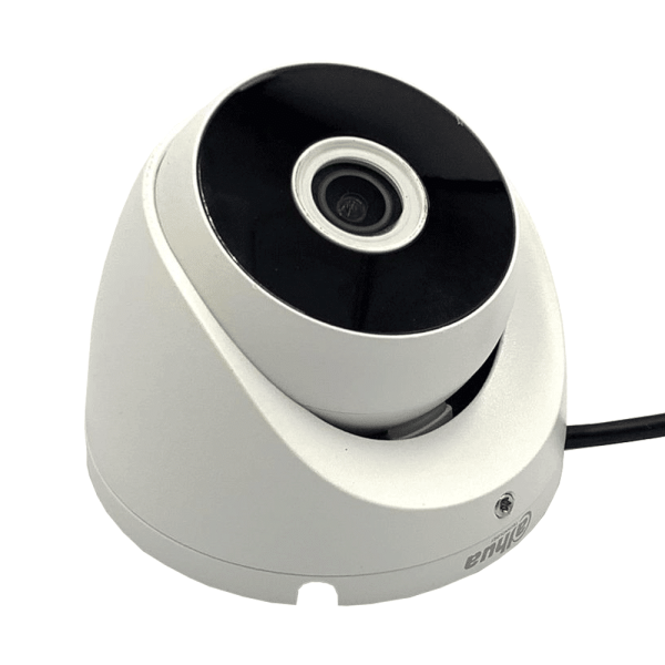 دوربین مداربسته دام 5 مگاپیکسل HDCVI داهوا مدل DH-HAC-T2A51