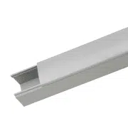 داکت ساده 2.5 ابعاد 25 در 20 میلی‌متر بسته 70 متری