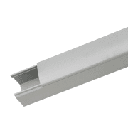 داکت چسبی 2.5