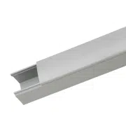 داکت چسبی 2.5