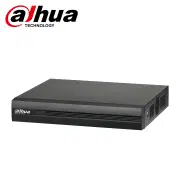 دستگاه ایکس وی آر 16 کانال داهوا مدل Dahua xvr1b16