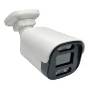 دوربین مداربسته بولت 5 مگاپیکسل دید در شب رنگی AHD مدل B3410