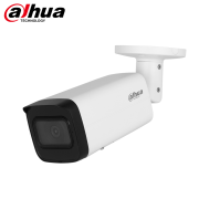 دوربین مداربسته بولت 5 مگاپیکسل IP داهوا مدل HFW2541T-AS