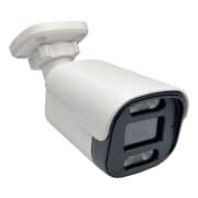 دوربین مداربسته بولت 5 مگاپیکسل دید در شب رنگی IP مدل B5810