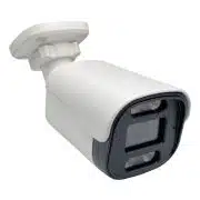 دوربین مداربسته بولت 5 مگاپیکسل دید در شب رنگی IP مدل B5810