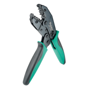 آچار پرس BNC پروسکیت مدل 6PK-230PA