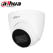 دوربین مداربسته دام 5 مگاپیکسل IP داهوا مدل HDW2541T-S