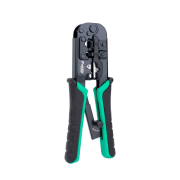 آچار سوکت زن شبکه پروسکیت مدل Proskit CP-376TR