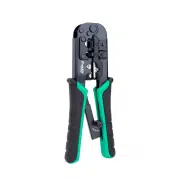 آچار سوکت زن شبکه پروسکیت مدل Proskit CP-376TR