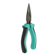 انبر دم باریک پروسکیت مدل PM-736