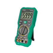 مولتی متر پروسکیت مدل MT-1707