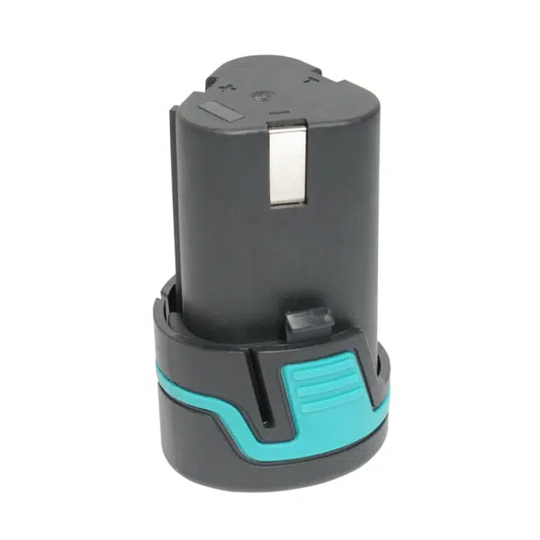پیچ گوشتی شارژی پروسکیت مدل PT-1206F