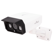 دوربین مداربسته بولت 5 مگاپیکسل AHD ریویژن مدل RN580-HD-S5-VH1