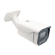 دوربین مداربسته بولت 5 مگاپیکسل دید در شب رنگی AHD مدل 8312h