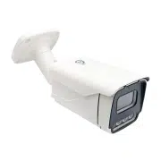 دوربین مداربسته بولت 5 مگاپیکسل دید در شب رنگی AHD مدل 8312h