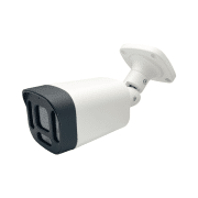 دوربین مداربسته بولت 5 مگاپیکسل دید در شب رنگی AHD مدل 8313h