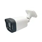 دوربین مداربسته بولت 5 مگاپیکسل دید در شب رنگی AHD مدل 8313h