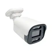 دوربین مداربسته بولت 5 مگاپیکسل دید در شب رنگی IP مدل 8235p