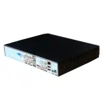 دستگاه دی وی آر 4 کانال 5 مگاپیکسل رایمون مدل DVR-H5104S
