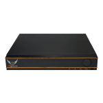 دستگاه دی وی آر 8 کانال 5 مگاپیکسل رایمون مدل DVR-M5008