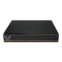 دستگاه دی وی آر 8 کانال 5 مگاپیکسل رایمون مدل DVR-M5008